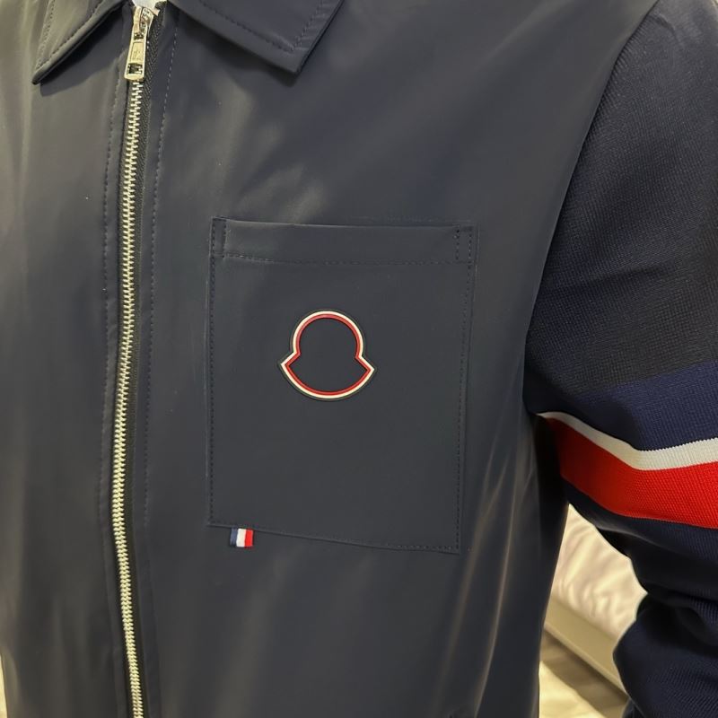 Moncler Outwear